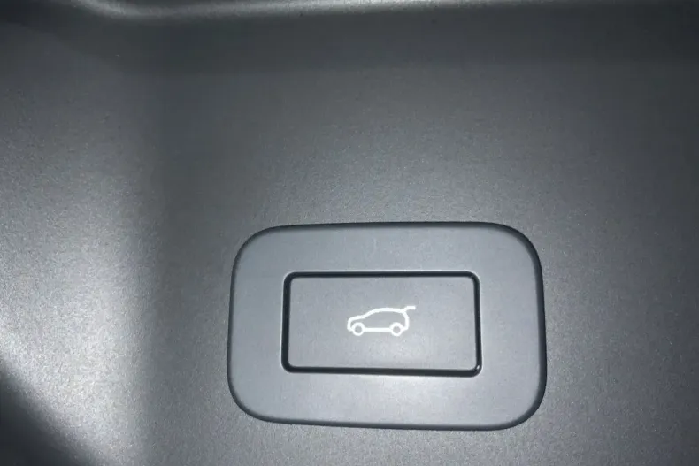 Land Rover Range Rover Evoque din 2024 cu 18.315 km - oferta LAN112190 - foto 19