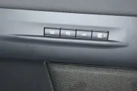 Land Rover Range Rover Evoque din 2024 cu 18.315 km - oferta LAN112190 - foto 21