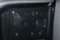 Land Rover Range Rover Evoque din 2024 cu 18.315 km - oferta LAN112190 - foto 22