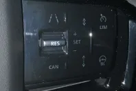 Land Rover Range Rover Evoque din 2024 cu 18.315 km - oferta LAN112190 - foto 23