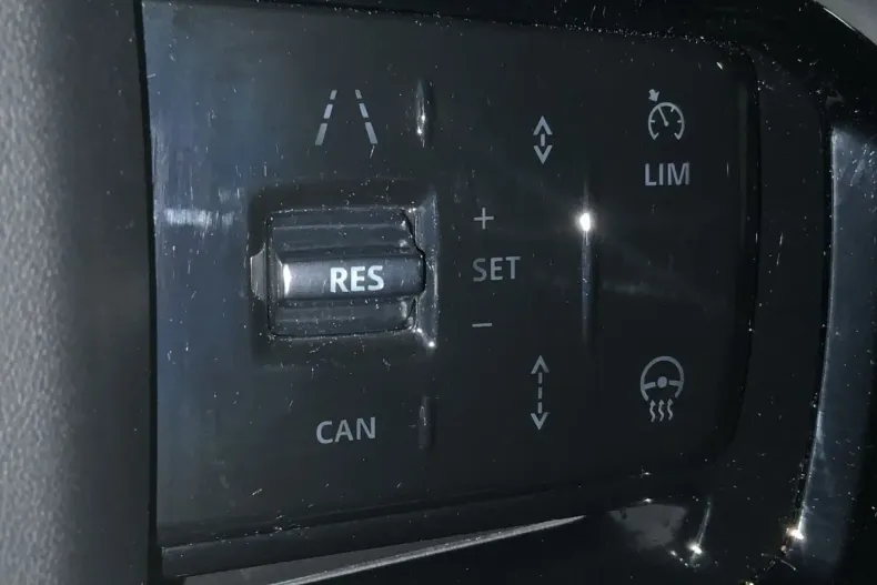 Land Rover Range Rover Evoque din 2024 cu 18.315 km - oferta LAN112190 - foto 23