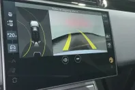 Land Rover Range Rover Evoque din 2024 cu 18.315 km - oferta LAN112190 - foto 24