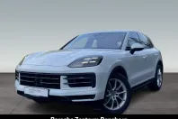 Porsche Cayenne din 2024 cu 2.600 km - oferta POR112191 - foto 1