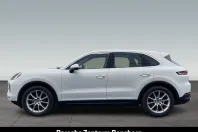 Porsche Cayenne din 2024 cu 2.600 km - oferta POR112191 - foto 2