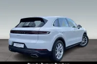 Porsche Cayenne din 2024 cu 2.600 km - oferta POR112191 - foto 4