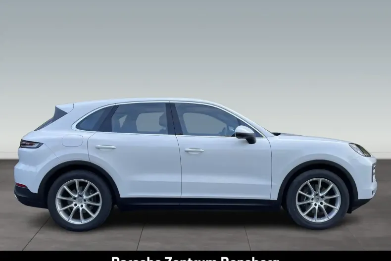 Porsche Cayenne din 2024 cu 2.600 km - oferta POR112191 - foto 5