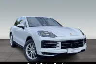 Porsche Cayenne din 2024 cu 2.600 km - oferta POR112191 - foto 6