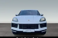 Porsche Cayenne din 2024 cu 2.600 km - oferta POR112191 - foto 7