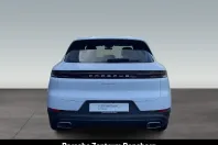 Porsche Cayenne din 2024 cu 2.600 km - oferta POR112191 - foto 8