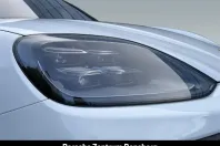 Porsche Cayenne din 2024 cu 2.600 km - oferta POR112191 - foto 9