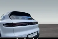 Porsche Cayenne din 2024 cu 2.600 km - oferta POR112191 - foto 10