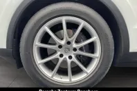 Porsche Cayenne din 2024 cu 2.600 km - oferta POR112191 - foto 11