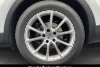 Porsche Cayenne din 2024 cu 2.600 km - oferta POR112191 - foto 12