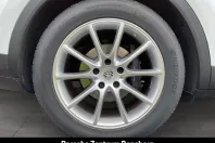 Porsche Cayenne din 2024 cu 2.600 km - oferta POR112191 - foto 13