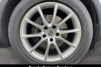 Porsche Cayenne din 2024 cu 2.600 km - oferta POR112191 - foto 14