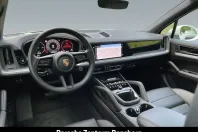 Porsche Cayenne din 2024 cu 2.600 km - oferta POR112191 - foto 15