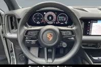 Porsche Cayenne din 2024 cu 2.600 km - oferta POR112191 - foto 17