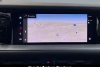 Porsche Cayenne din 2024 cu 2.600 km - oferta POR112191 - foto 18