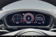 Porsche Cayenne din 2024 cu 2.600 km - oferta POR112191 - foto 19