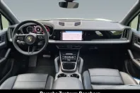 Porsche Cayenne din 2024 cu 2.600 km - oferta POR112191 - foto 20