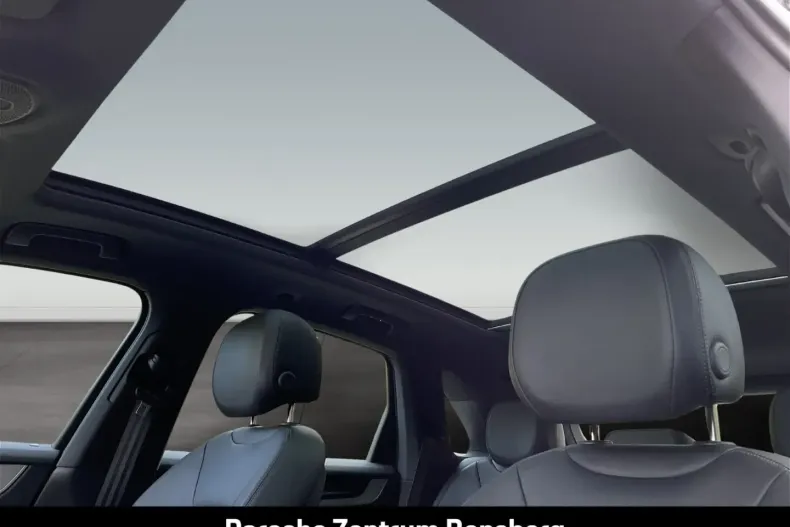 Porsche Cayenne din 2024 cu 2.600 km - oferta POR112191 - foto 21