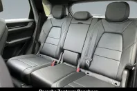 Porsche Cayenne din 2024 cu 2.600 km - oferta POR112191 - foto 22