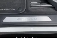 Porsche Cayenne din 2024 cu 2.600 km - oferta POR112191 - foto 23