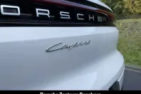 Porsche Cayenne din 2024 cu 2.600 km - oferta POR112191 - foto 25