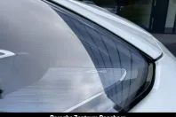 Porsche Cayenne din 2024 cu 2.600 km - oferta POR112191 - foto 26