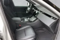 Land Rover Range Rover Evoque din 2024 cu 4.432 km - oferta LAN112192 - foto 3