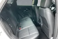 Land Rover Range Rover Evoque din 2024 cu 4.432 km - oferta LAN112192 - foto 5