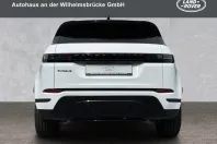Land Rover Range Rover Evoque din 2024 cu 4.432 km - oferta LAN112192 - foto 7