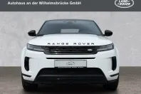 Land Rover Range Rover Evoque din 2024 cu 4.432 km - oferta LAN112192 - foto 8