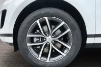 Land Rover Range Rover Evoque din 2024 cu 4.432 km - oferta LAN112192 - foto 9