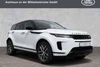 Land Rover Range Rover Evoque din 2024 cu 4.432 km - oferta LAN112192 - foto 10
