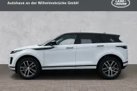 Land Rover Range Rover Evoque din 2024 cu 4.432 km - oferta LAN112192 - foto 12