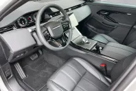 Land Rover Range Rover Evoque din 2024 cu 4.432 km - oferta LAN112192 - foto 13