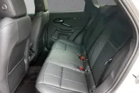 Land Rover Range Rover Evoque din 2024 cu 4.432 km - oferta LAN112192 - foto 14