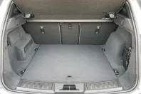 Land Rover Range Rover Evoque din 2024 cu 4.432 km - oferta LAN112192 - foto 15