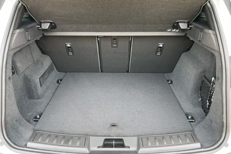 Land Rover Range Rover Evoque din 2024 cu 4.432 km - oferta LAN112192 - foto 15