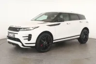 Land Rover Range Rover Evoque din 2023 cu 44.600 km - oferta LAN112194 - foto 1