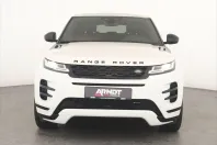 Land Rover Range Rover Evoque din 2023 cu 44.600 km - oferta LAN112194 - foto 2