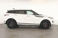 Land Rover Range Rover Evoque din 2023 cu 44.600 km - oferta LAN112194 - foto 3