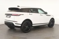 Land Rover Range Rover Evoque din 2023 cu 44.600 km - oferta LAN112194 - foto 4