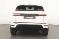 Land Rover Range Rover Evoque din 2023 cu 44.600 km - oferta LAN112194 - foto 5