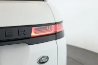 Land Rover Range Rover Evoque din 2023 cu 44.600 km - oferta LAN112194 - foto 10