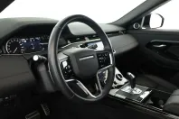 Land Rover Range Rover Evoque din 2023 cu 44.600 km - oferta LAN112194 - foto 13