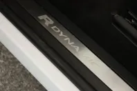 Land Rover Range Rover Evoque din 2023 cu 44.600 km - oferta LAN112194 - foto 15