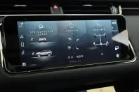 Land Rover Range Rover Evoque din 2023 cu 44.600 km - oferta LAN112194 - foto 17