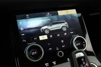 Land Rover Range Rover Evoque din 2023 cu 44.600 km - oferta LAN112194 - foto 18